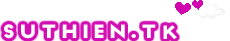 Hu